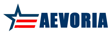 Aevoria